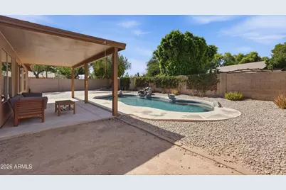 2362 E Morelos Street, Chandler, AZ 85225 - Photo 31