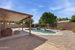 2362 E Morelos St, Chandler, AZ 85225 - Photo 31