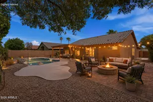 2362 E Morelos St, Chandler, AZ 85225 - Photo 37