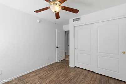 2362 E Morelos Street, Chandler, AZ 85225 - Photo 29