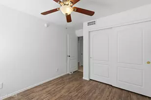 2362 E Morelos St, Chandler, AZ 85225 - Photo 29