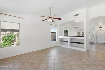 2362 E Morelos Street, Chandler, AZ 85225 - Photo 11
