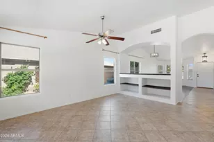 2362 E Morelos St, Chandler, AZ 85225 - Photo 11