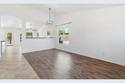 2362 E Morelos Street, Chandler, AZ 85225 - Photo 5