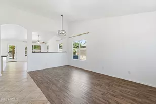 2362 E Morelos St, Chandler, AZ 85225 - Photo 5