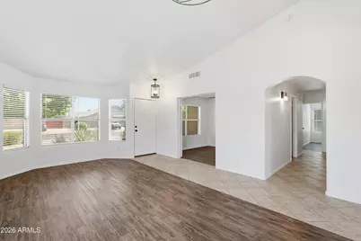 2362 E Morelos Street, Chandler, AZ 85225 - Photo 5