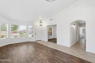 2362 E Morelos St, Chandler, AZ 85225 - Photo 5