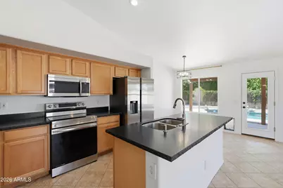 2362 E Morelos Street, Chandler, AZ 85225 - Photo 15