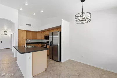 2362 E Morelos Street, Chandler, AZ 85225 - Photo 11