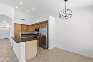 2362 E Morelos St, Chandler, AZ 85225 - Photo 11