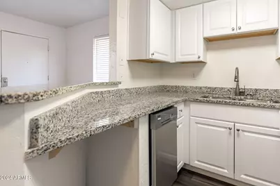 12221 W Bell Road #280, Surprise, AZ 85378 - Photo 9