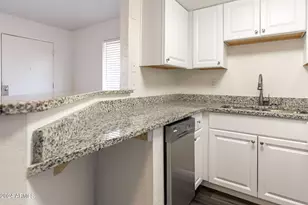 12221 W Bell Rd, Surprise, AZ 85378 - Photo 9