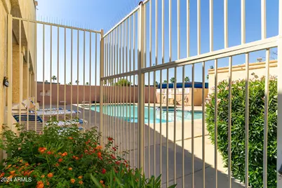 12221 W Bell Road #280, Surprise, AZ 85378 - Photo 21