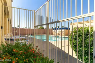 12221 W Bell Rd, Surprise, AZ 85378 - Photo 21