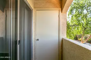 12221 W Bell Rd, Surprise, AZ 85378 - Photo 19