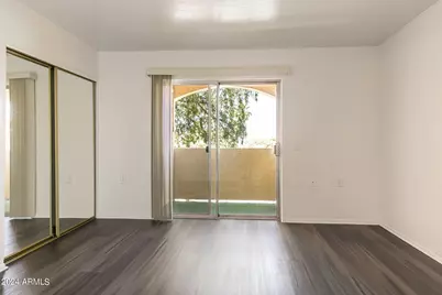12221 W Bell Road #280, Surprise, AZ 85378 - Photo 11