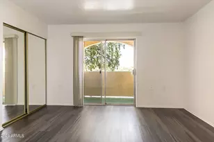 12221 W Bell Rd, Surprise, AZ 85378 - Photo 11