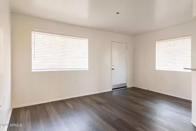 12221 W Bell Road #280, Surprise, AZ 85378 - Photo 3