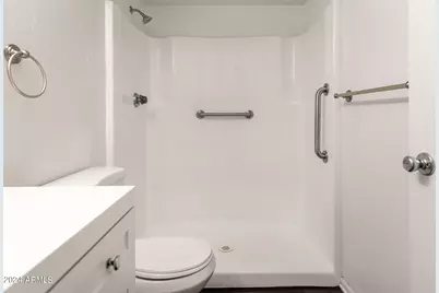 12221 W Bell Road #280, Surprise, AZ 85378 - Photo 15
