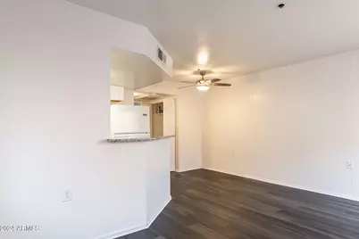 12221 W Bell Road #280, Surprise, AZ 85378 - Photo 5
