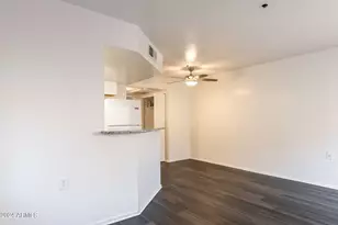 12221 W Bell Rd, Surprise, AZ 85378 - Photo 5