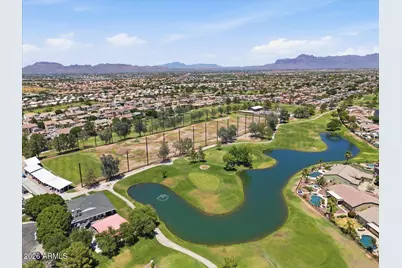 2224 S Harper Avenue, Mesa, AZ 85209 - Photo 39