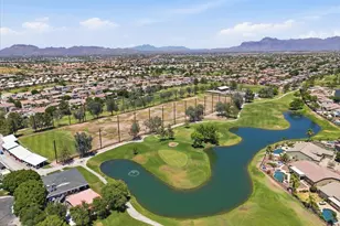 2224 S Harper Ave, Mesa, AZ 85209 - Photo 39