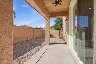 2224 S Harper Ave, Mesa, AZ 85209 - Photo 27
