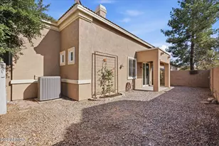 2224 S Harper Ave, Mesa, AZ 85209 - Photo 29