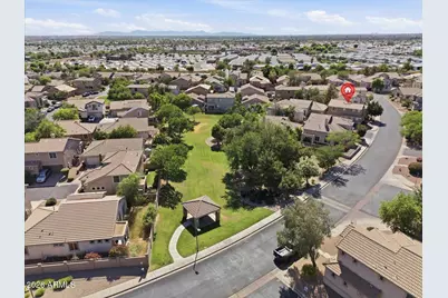 2224 S Harper Avenue, Mesa, AZ 85209 - Photo 35