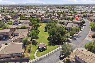 2224 S Harper Ave, Mesa, AZ 85209 - Photo 35