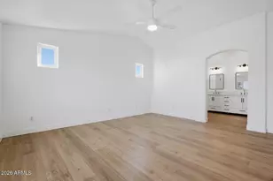 2224 S Harper Ave, Mesa, AZ 85209 - Photo 21