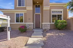 2224 S Harper Ave, Mesa, AZ 85209 - Photo 3