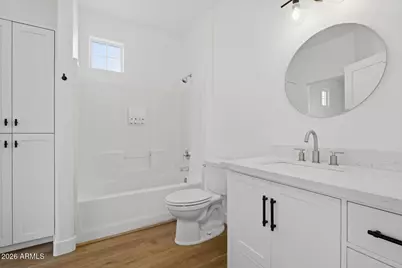 2224 S Harper Avenue, Mesa, AZ 85209 - Photo 15
