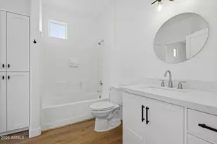 2224 S Harper Ave, Mesa, AZ 85209 - Photo 15