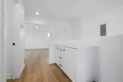 2224 S Harper Avenue, Mesa, AZ 85209 - Photo 19