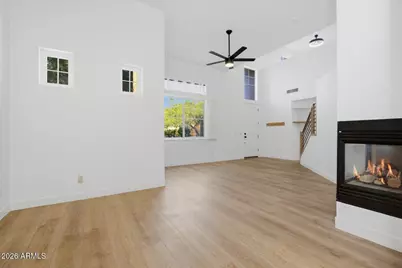 2224 S Harper Avenue, Mesa, AZ 85209 - Photo 7