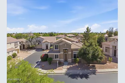 2224 S Harper Avenue, Mesa, AZ 85209 - Photo 31