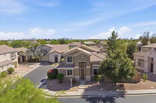 2224 S Harper Ave, Mesa, AZ 85209 - Photo 31