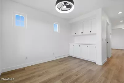 2224 S Harper Avenue, Mesa, AZ 85209 - Photo 17