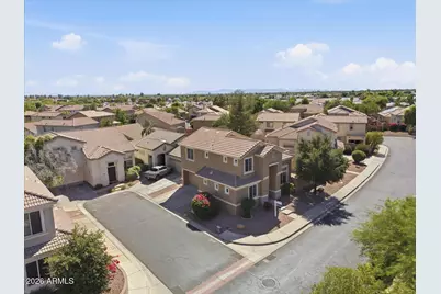 2224 S Harper Avenue, Mesa, AZ 85209 - Photo 33