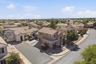 2224 S Harper Ave, Mesa, AZ 85209 - Photo 33
