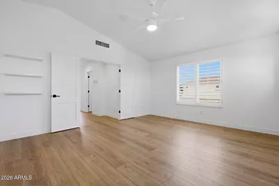 2224 S Harper Avenue, Mesa, AZ 85209 - Photo 23