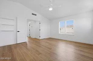 2224 S Harper Ave, Mesa, AZ 85209 - Photo 23