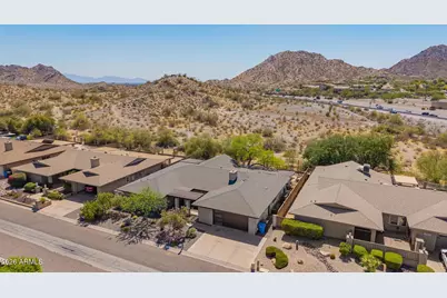 9236 N 28th Street, Phoenix, AZ 85028 - Photo 47