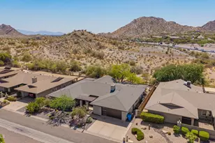 9236 N 28th St, Phoenix, AZ 85028 - Photo 47