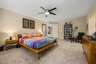 9236 N 28th St, Phoenix, AZ 85028 - Photo 19
