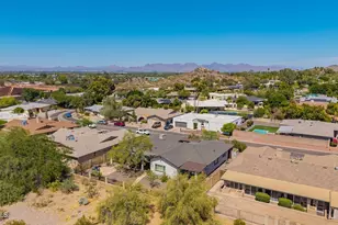 9236 N 28th St, Phoenix, AZ 85028 - Photo 49