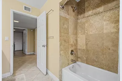 9236 N 28th Street, Phoenix, AZ 85028 - Photo 31