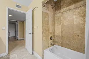 9236 N 28th St, Phoenix, AZ 85028 - Photo 31